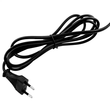 Устройство зарядное Denzel для аккумуляторов IBC-12-1.8, Li-Ion, 12 В, 1.8 А, 28451 купить в Екатеринбурге