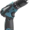 Дрель-шуруповерт аккумуляторная Makita HP330DZ ударный (без АКБ и ЗУ) купить в Екатеринбурге