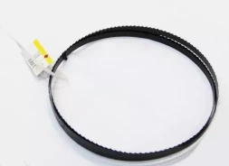 Лента пильная 12,5х2234 К-33,33М,34 Корвет 19931