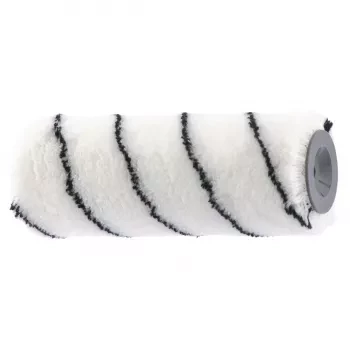 Валик сменный ГРЕЙТЕКС PRO LINE 180 мм ворс 12 мм D - 40 мм D ручки - 6 мм полиакрил MTX 81335 купить в Екатеринбурге