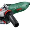 Шлифмашина УШМ Bosch PWS 750-125 купить в Екатеринбурге