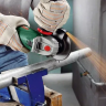 Шлифмашина УШМ Bosch PWS 750-125 купить в Екатеринбурге
