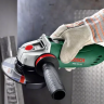 Шлифмашина УШМ Bosch PWS 750-125 купить в Екатеринбурге