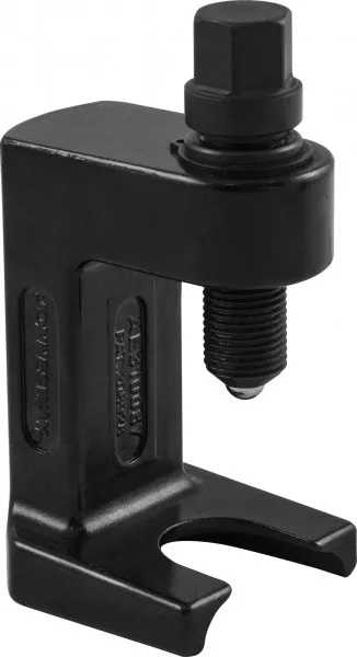 Съемник шаровых соединений  AE310087  Jonnesway 48129 купить в Екатеринбурге