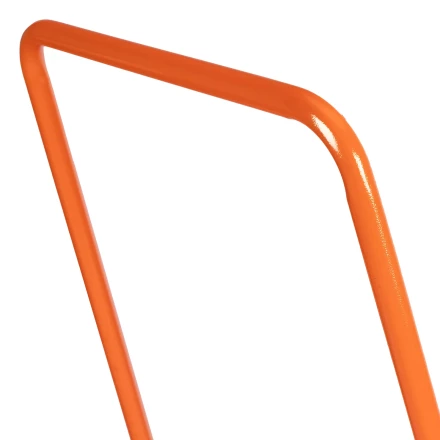 Каток газонный Сибртех 98200 70л, ручной, наливной, пробка-болт купить в Екатеринбурге