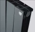 Радиатор Royal Thermo PianoForte 500/Noir Sable - 12 секций купить в Екатеринбурге