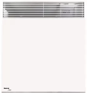 Электропанель NOIROT Melodie Evolution 750 W плинтус 7381-2 купить в Екатеринбурге