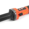 Прямая бесщеточная шлифовальная машина MESSER M33 купить в Екатеринбурге