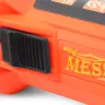 Прямая бесщеточная шлифовальная машина MESSER M33 купить в Екатеринбурге
