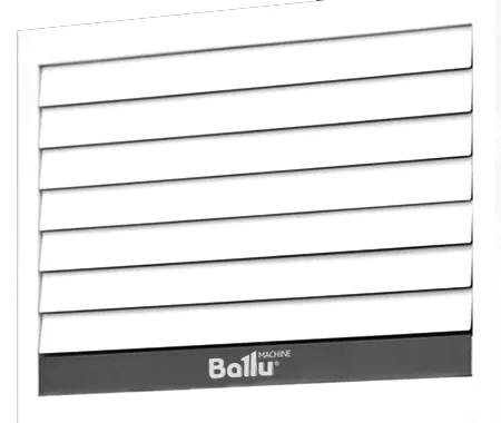 Внутренний блок BALLU BFL/in-60HN1 сплит-системы, колонного типа купить в Екатеринбурге