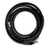 Шлейф M12x1 4м TS 26 IGN0093 Сварог купить в Екатеринбурге