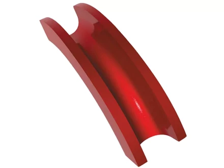 Пуансон 1/2" (15 мм) для трубогибов TL/LT 8-16т 1271181 купить в Екатеринбурге