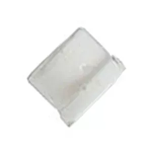 Диффузор воздушный (PW SG-51) Оберон XLSG5103 купить в Екатеринбурге
