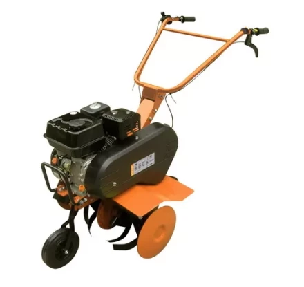 Бензиновый культиватор Sturm GK8356 купить в Екатеринбурге