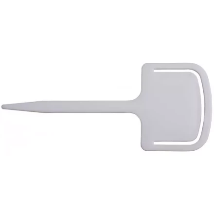 Набор меток-ориентиров GRINDA для засеянных грядок: 10 ярлыков (тип - "Т") с зажимом 8-422369-H10_z01 купить в Екатеринбурге