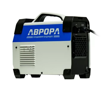Сварочный инвертор АВРОРА Орион 200.3 купить в Екатеринбурге