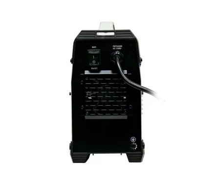 Сварочный инвертор АВРОРА Орион 200.3 купить в Екатеринбурге