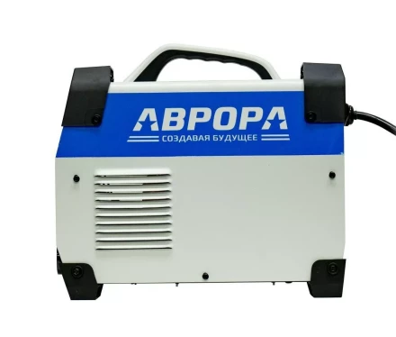 Сварочный инвертор АВРОРА Орион 200.3 купить в Екатеринбурге
