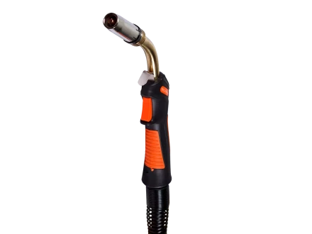 Горелка TECH MS 36 340А 4метр Сварог ICT2999 купить в Екатеринбурге