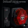 ЗУБР 2800 Вт, инверторный генератор (СБИ-2800) купить в Екатеринбурге