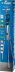 Нивелиры лазерные Крест-360 двухлучевой 360 со штативом серия ПРОФЕССИОНАЛ купить в Екатеринбурге