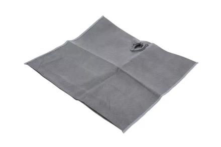 Мешок для пылесоса PIL50A тканевый  Hammer Flex купить в Екатеринбурге