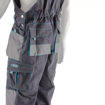 Полукомбинезон XL Gross 90354 купить в Екатеринбурге