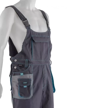 Полукомбинезон XL Gross 90354 купить в Екатеринбурге