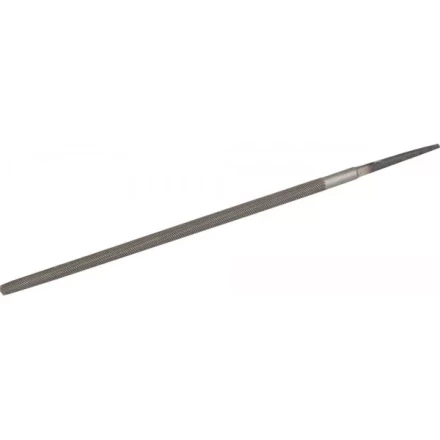 Напильник ЗУБР &quot;ПРОФЕССИОНАЛ&quot; круглый, № 1, 200мм 1650-20-1_z01 купить в Екатеринбурге