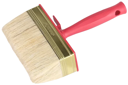 Макловицы УНИВЕРСАЛ серия МАСТЕР купить в Екатеринбурге