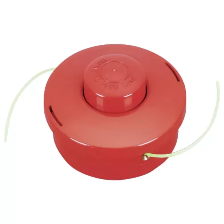 Головка для триммера DL-1201 купить в Екатеринбурге