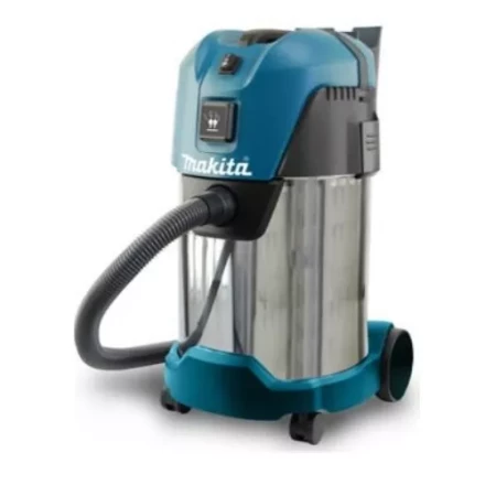 Пылесос Makita VC3011L купить в Екатеринбурге