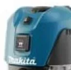 Пылесос Makita VC3011L купить в Екатеринбурге