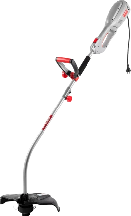 Триммер электрический ЗТЭ-1000 серия МАСТЕР купить в Екатеринбурге