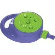 Распылитель-дождеватель 8-ми режимный на подставке PALISAD 65463 купить в Екатеринбурге