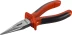 Тонкогубцы MIRAX, 160мм 22035-3-16_z02 купить в Екатеринбурге