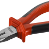 Тонкогубцы MIRAX, 160мм 22035-3-16_z02 купить в Екатеринбурге