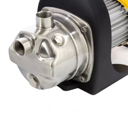 Садовый поверхностный насос Denzel GP1200Х 97204 купить в Екатеринбурге