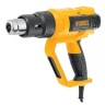 Фен строительный HG-2000E Denzel 28007 купить в Екатеринбурге