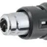 Фен строительный HG-2000E Denzel 28007 купить в Екатеринбурге