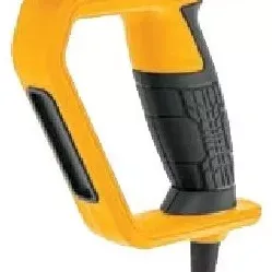 Фен строительный HG-2000E Denzel 28007 купить в Екатеринбурге