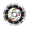 Диск алмазный по бетону 1A1RSS GROOVER MD-STARS 125*6.0*10*9T*22,23 mm купить в Екатеринбурге