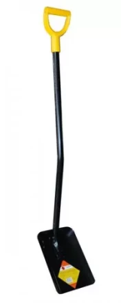 Лопата совковая Энкор 85775 купить в Екатеринбурге