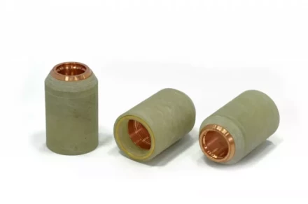 Насадка защитная LT141-151 PC0131 Ref. Aurora купить в Екатеринбурге