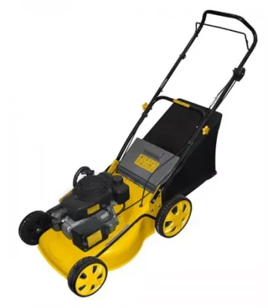 Газонокосилка бензиновая Энкор ГКБ 35/40 56500 купить в Екатеринбурге