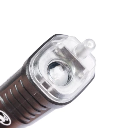 Детектор напряжения бесконтактный КВТ KT 103 купить в Екатеринбурге