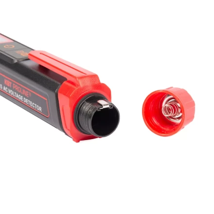 Детектор напряжения бесконтактный КВТ KT 103 купить в Екатеринбурге