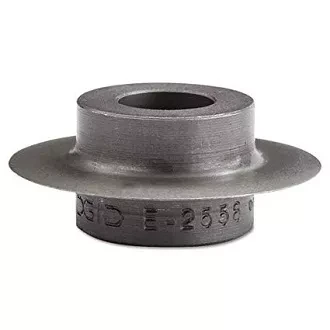 Режущий ролик для трубореза Е-2558  33170