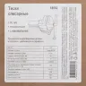 Тиски слесарные 80 мм поворотные (Глазов)  Россия 18662 купить в Екатеринбурге