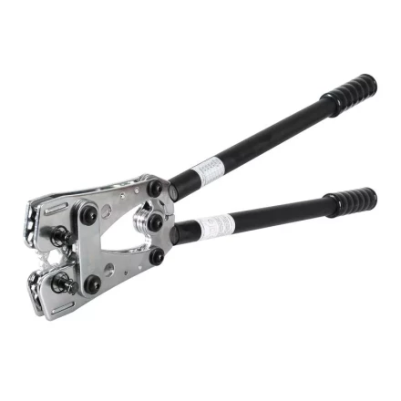 Пресс механический ПКГ-120 КВТ купить в Екатеринбурге